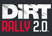 Dirt Rally 2